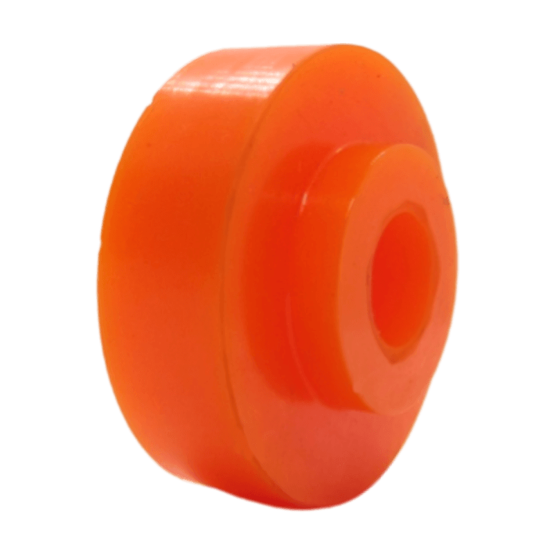 Поліуретанова втулка заднього амортизатора нижня Lancia Thesis 2001-2009