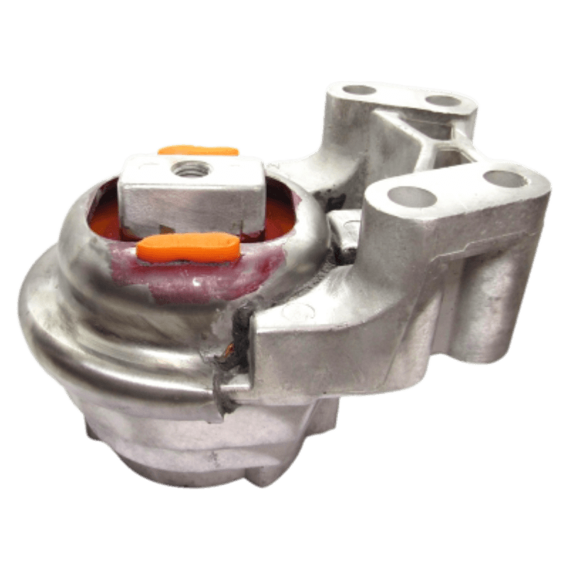 Polyurethane front engine mount Lincoln Mkx 2006-2015