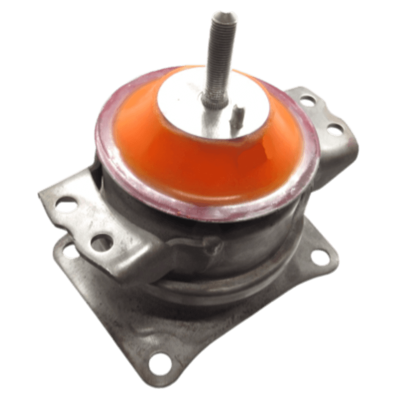 Polyurethane front engine mount Honda Mdx 2001-2006 RECONSTRUCTION OF YOUR