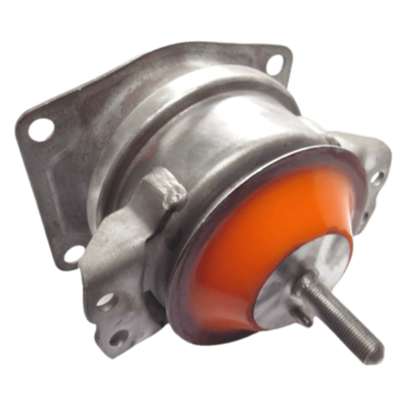 Polyurethane front engine mount Honda Mdx 2001-2006 RECONSTRUCTION OF YOUR