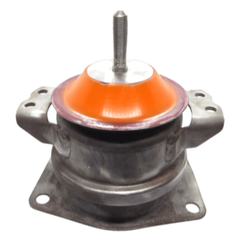 Polyurethane front engine mount Honda Mdx 2001-2006 RECONSTRUCTION OF YOUR
