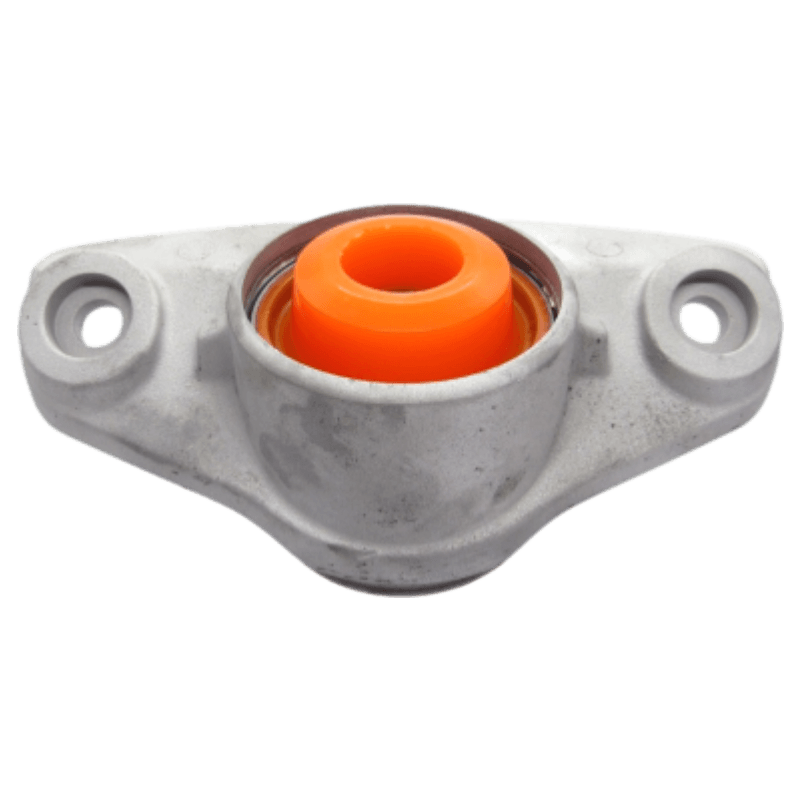 Polyurethane rear shock absorber support Hyundai Tucson 2015-2020