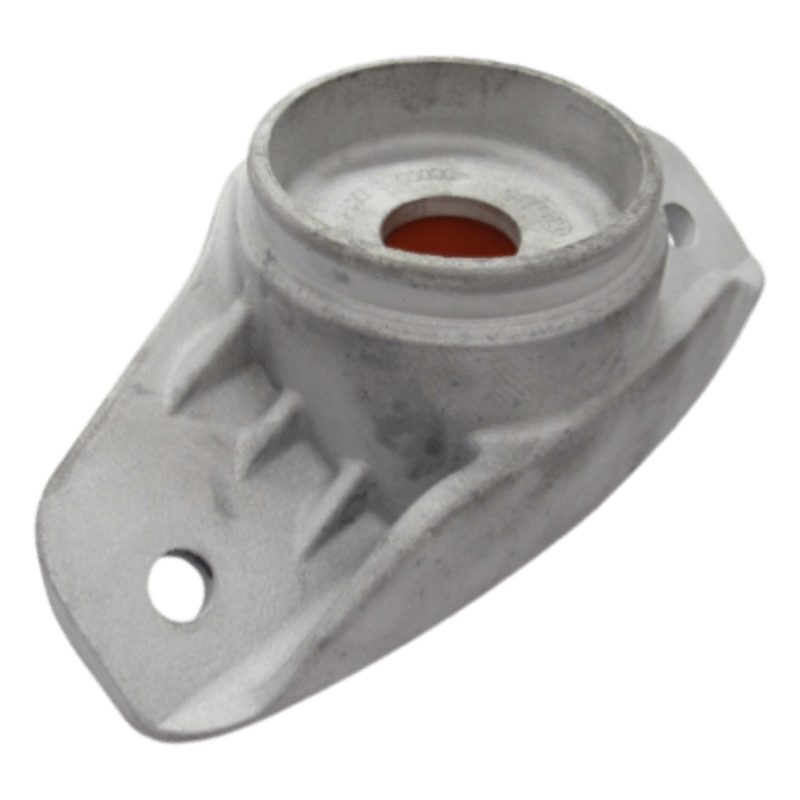 Polyurethane rear shock absorber support Hyundai Tucson 2015-2020