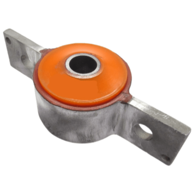 Polyurethane bushing front arm rear Lancia Kappa 1994-2001
