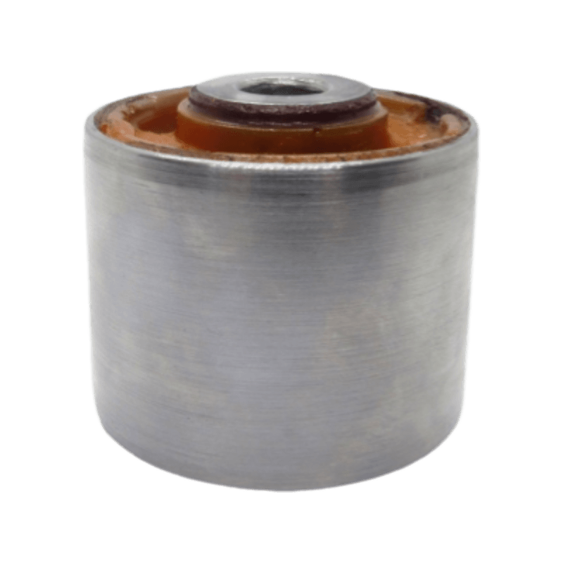 Polyurethane engine mount rear задняя Renault Kangoo 1997-2008 REPLACEABLE Big BUSHING