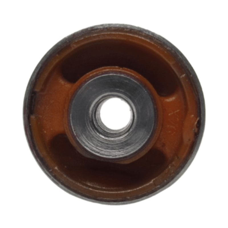 Polyurethane engine mount rear задняя Renault Kangoo 1997-2008 REPLACEABLE Big BUSHING