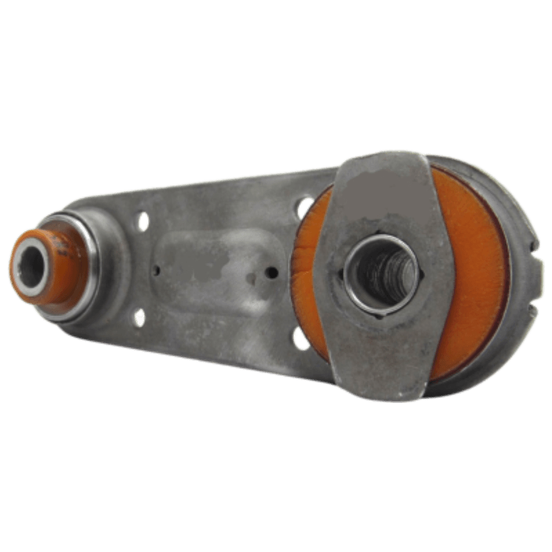 Поліуретанова подушка двигуна передня Renault Laguna 2001-2007