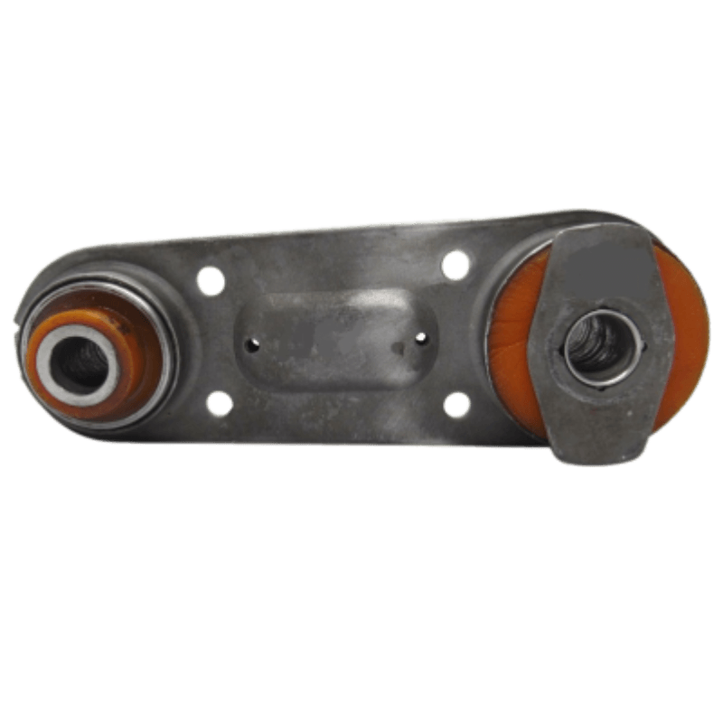 Поліуретанова подушка двигуна передня Renault Laguna 2001-2007