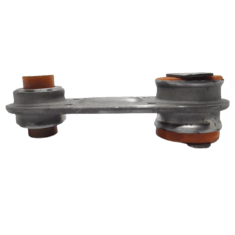 Поліуретанова подушка двигуна передня Renault Laguna 2001-2007