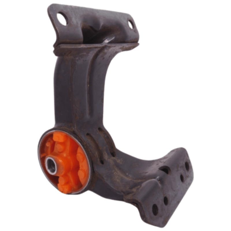 Поліуретанова подушка двигуна задня Dodge Journey 2008- 2,0L