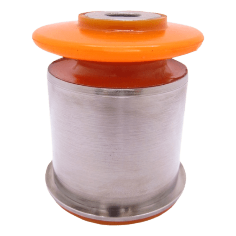 Polyurethane bushing rear arm Mercedes-Benz Vito 2014-