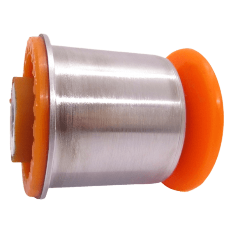 Polyurethane bushing rear arm Mercedes-Benz Vito 2014-