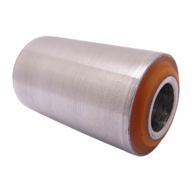 Polyurethane bushing of the rear trailing arm rear Land Rover Discovery 1998-2004