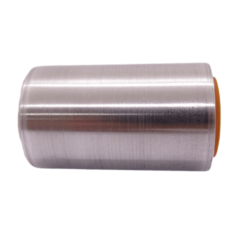 Polyurethane bushing of the rear trailing arm rear Land Rover Discovery 1998-2004
