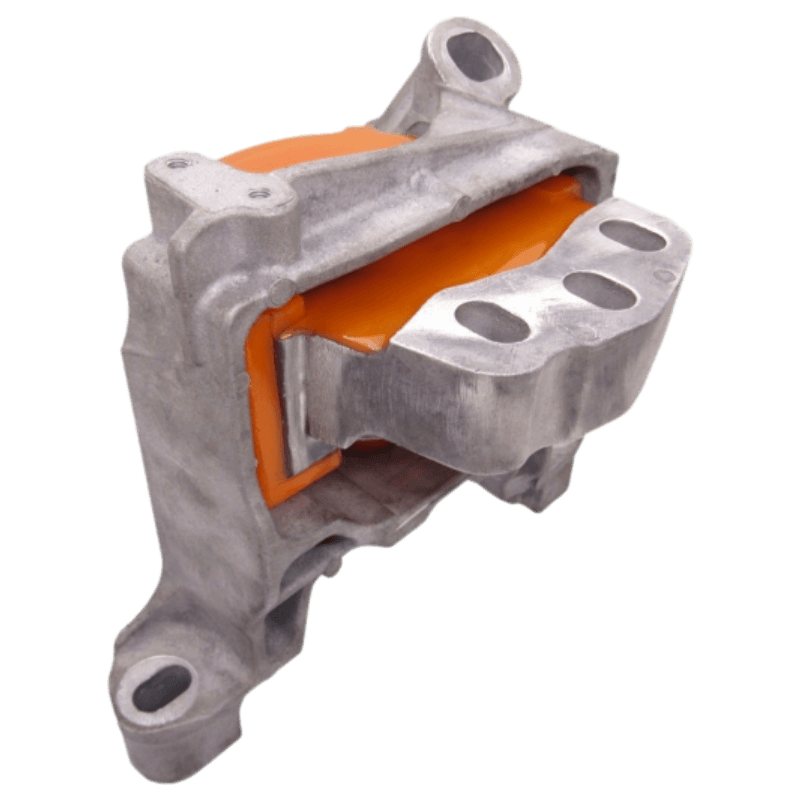 Polyurethane engine mount front Mazda Cx-5 2012-2017 2.0L