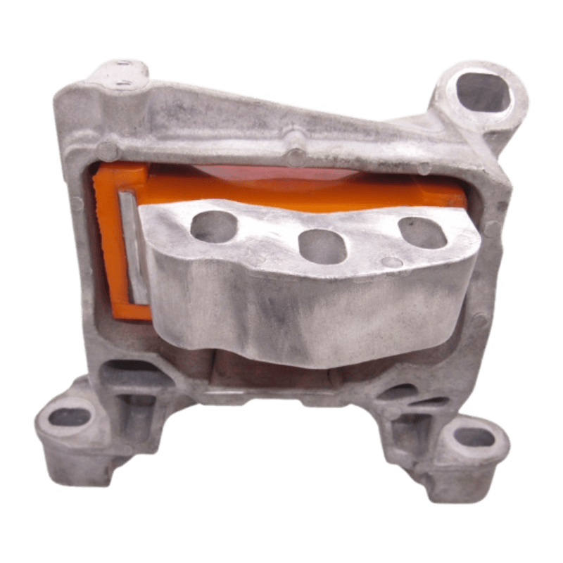 Polyurethane engine mount front Mazda Cx-5 2012-2017 2.0L
