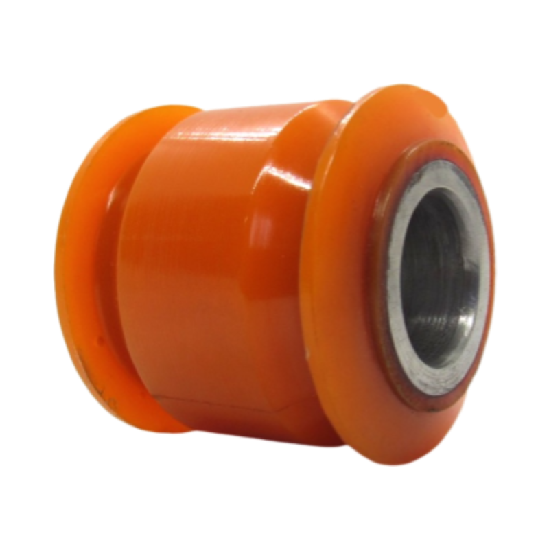 Полиуретановый сайлентблок тяги панара Nissan Pathfinder 1996-2005 (d 22mm)