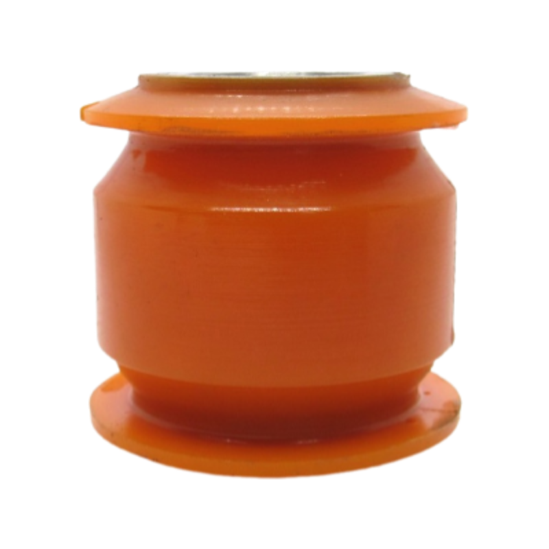 Полиуретановый сайлентблок тяги панара Nissan Pathfinder 1996-2005 (d 22mm)