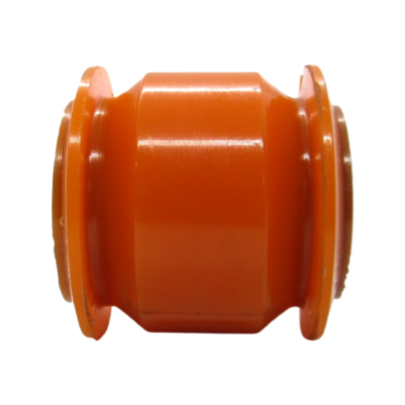 Полиуретановый сайлентблок тяги панара Nissan Pathfinder 1996-2005 (d 22mm)