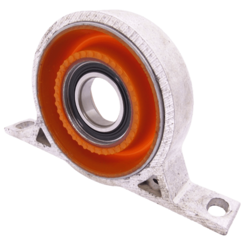 Поліуретанова опора карданного валу Bmw E61 2003-2010 3,0L