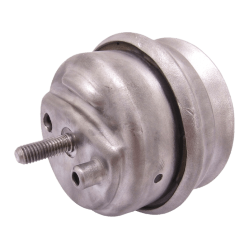 Поліуретанова подушка двигуна передня Volvo V70 2007-2016 2.4L РЕКОНСТРУКЦІЯ ВАШОЇ