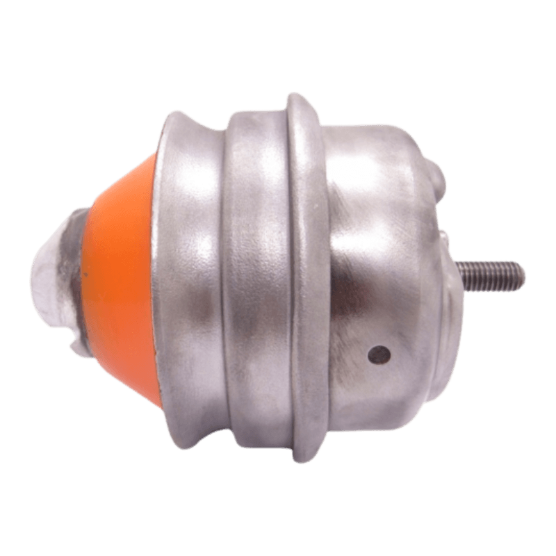 Поліуретанова подушка двигуна передня Volvo V70 2007-2016 2.4L РЕКОНСТРУКЦІЯ ВАШОЇ