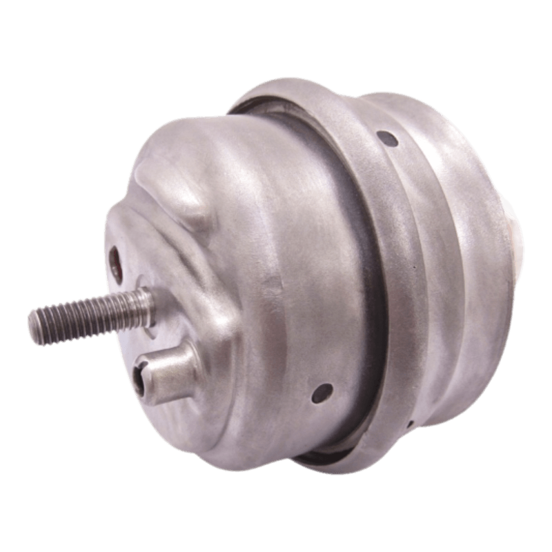 Поліуретанова подушка двигуна задня Volvo S80 1998-2006 2.4L РЕКОНСТРУКЦІЯ ВАШОЇ
