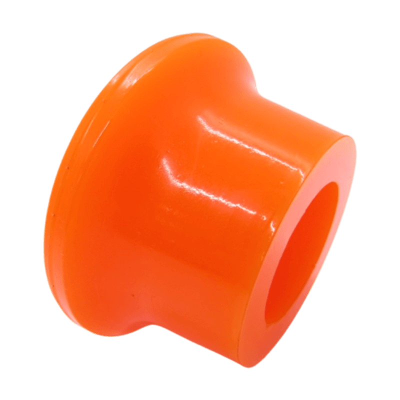Поліуретанова подушка двигуна передня Audi 100 1990-1994