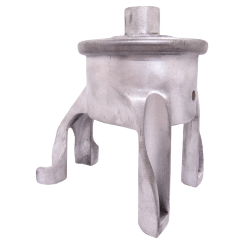 Polyurethane engine mount rear Volkswagen T6 2015- RECONSTRUCTION OF YOUR