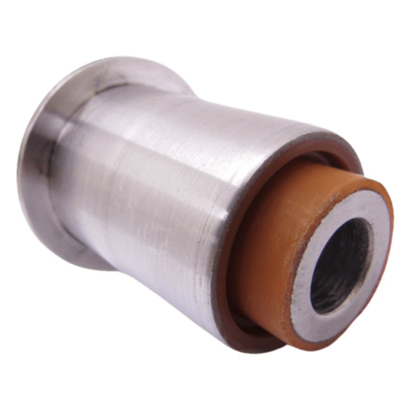 Polyurethane bushing of the rear upper arm Cadillac Cts 2007-2014