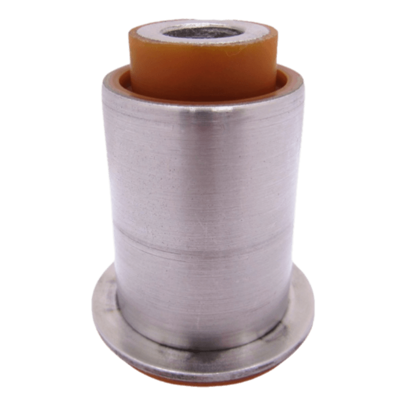 Polyurethane bushing of the rear upper arm Cadillac Cts 2007-2014