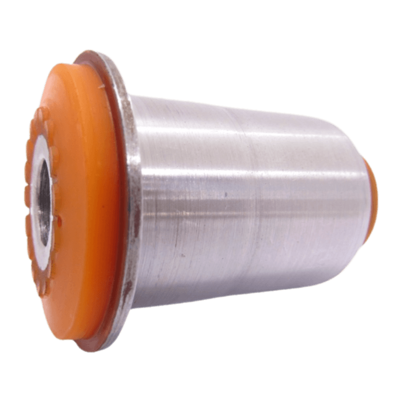 Polyurethane bushing of the rear upper arm Cadillac Cts 2007-2014