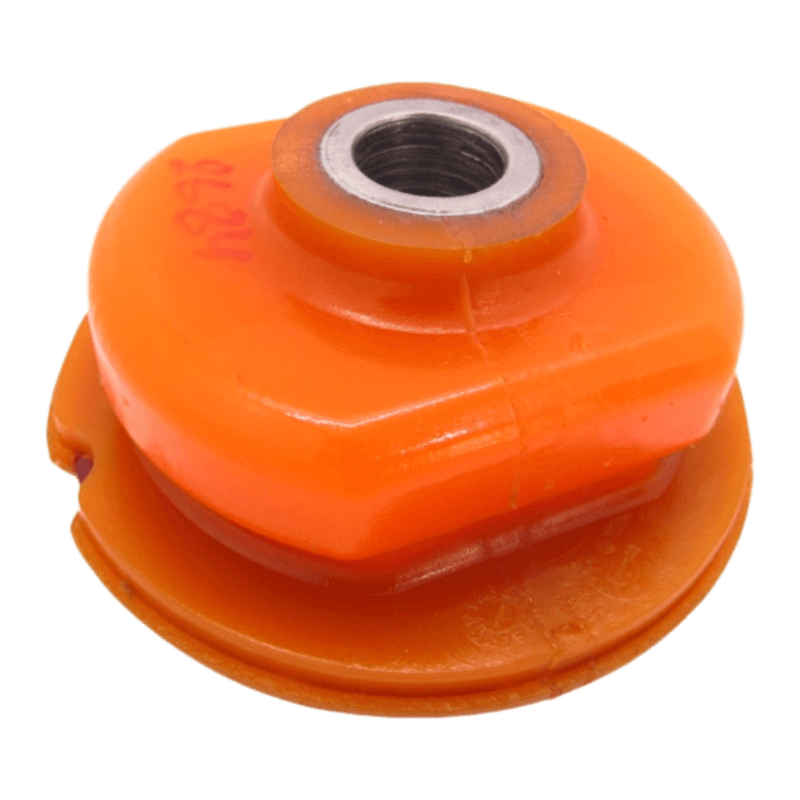 Polyurethane bushing rear spring front Ford Tourneo Custom 2012-