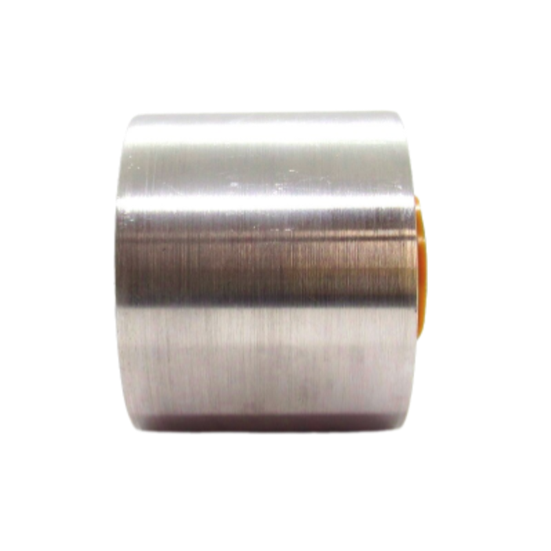 Полиуретановый сайлентблок заднего редуктора задний Bmw E83 2003-2011