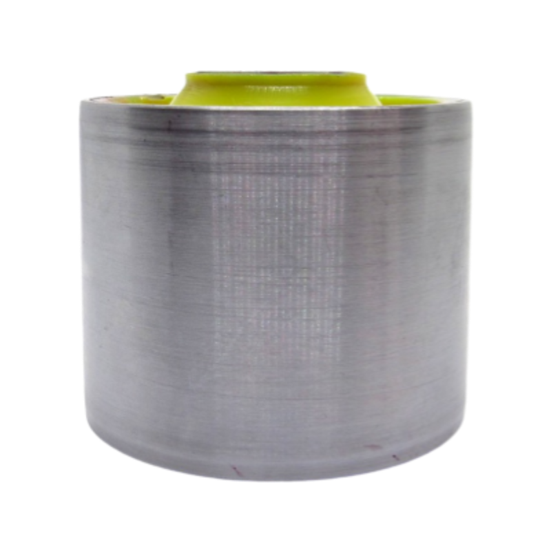 Полиуретановый сайлентблок заднего редуктора задний Bmw E90 2002-2012 HARDNESS