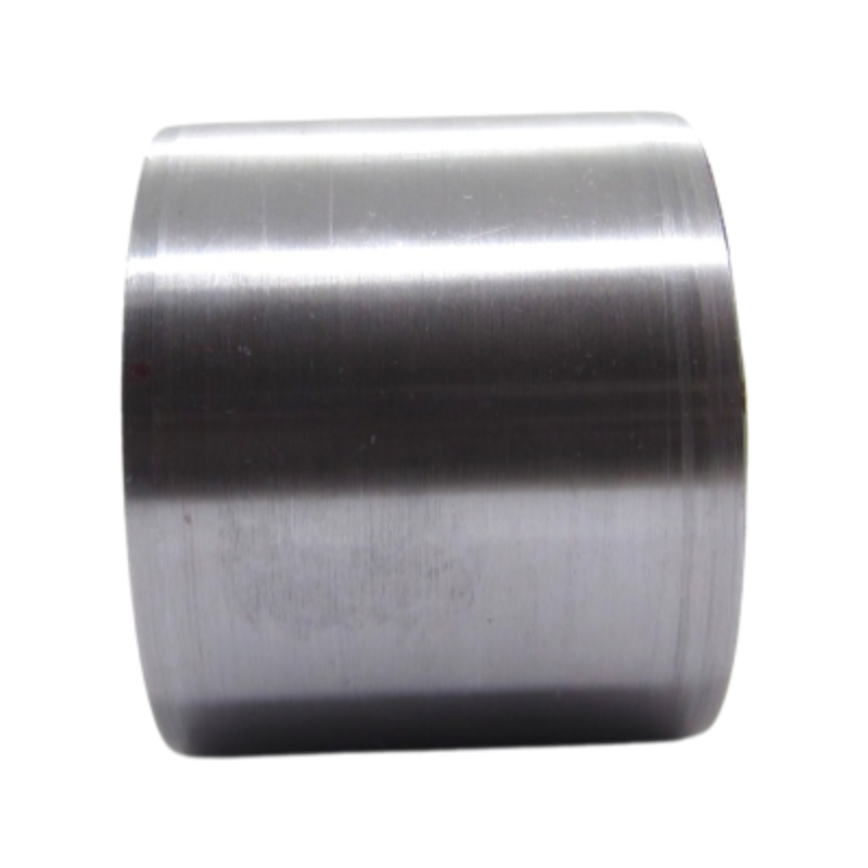 Полиуретановый сайлентблок заднего редуктора задний Bmw E90 2002-2012 HARDNESS