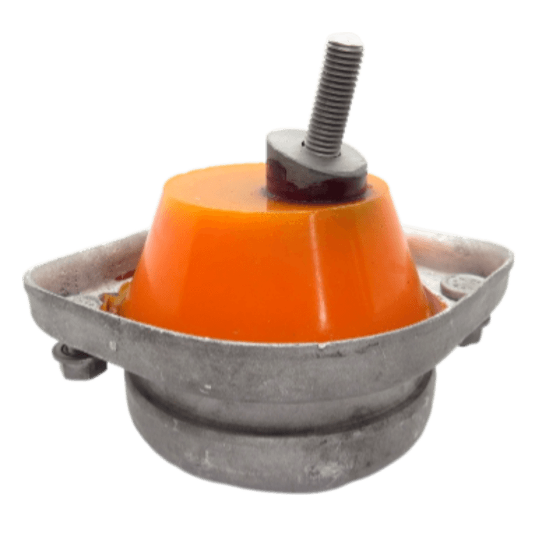 Поліуретанова подушка двигуна ліва Bmw E39 1995-2003