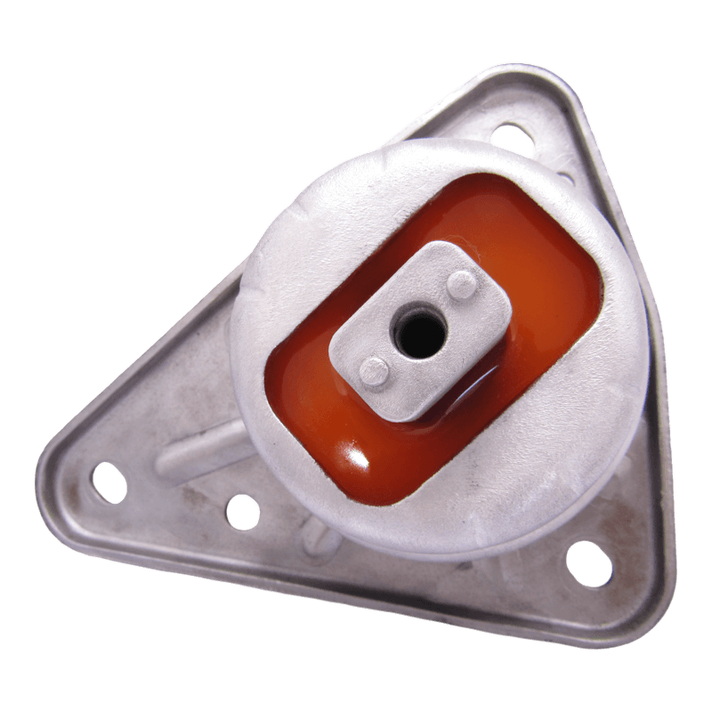 Полиуретановая подушка двигателя правая Volkswagen Lupo 1998-2005 РЕКОНСТРУКЦИЯ ВАШЕЙ