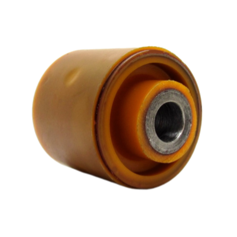 Полиуретановый сайлентблок заднего редуктора передний Bmw E83 2003-2011