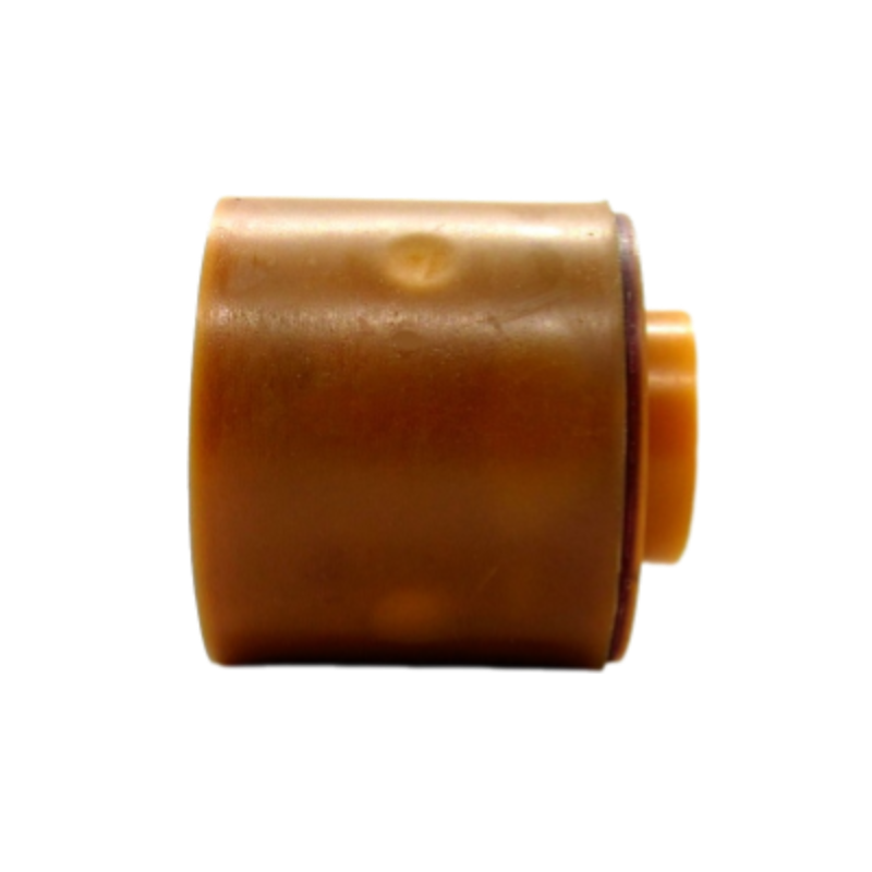 Полиуретановый сайлентблок заднего редуктора передний Bmw E83 2003-2011