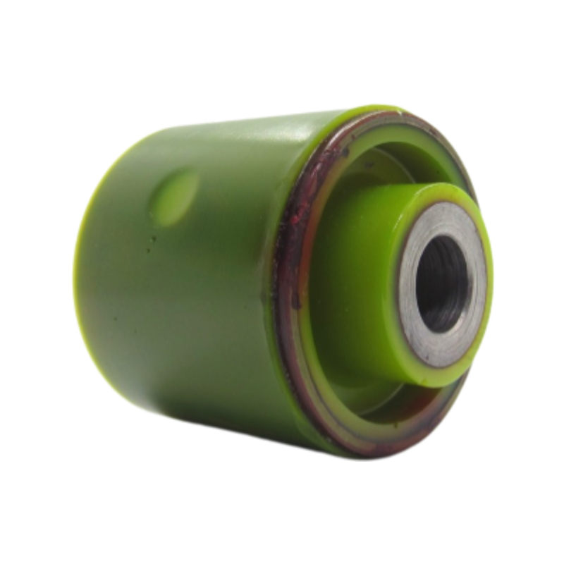 Полиуретановый сайлентблок заднего редуктора передний Bmw E86 2002-2008 HARDNESS