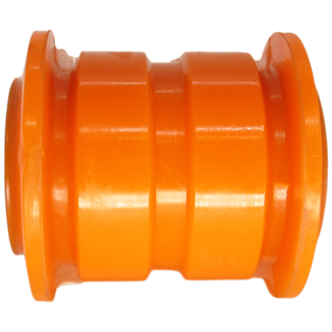 Polyurethane engine mount rear Mercedes-Benz Vito 1996-2003
