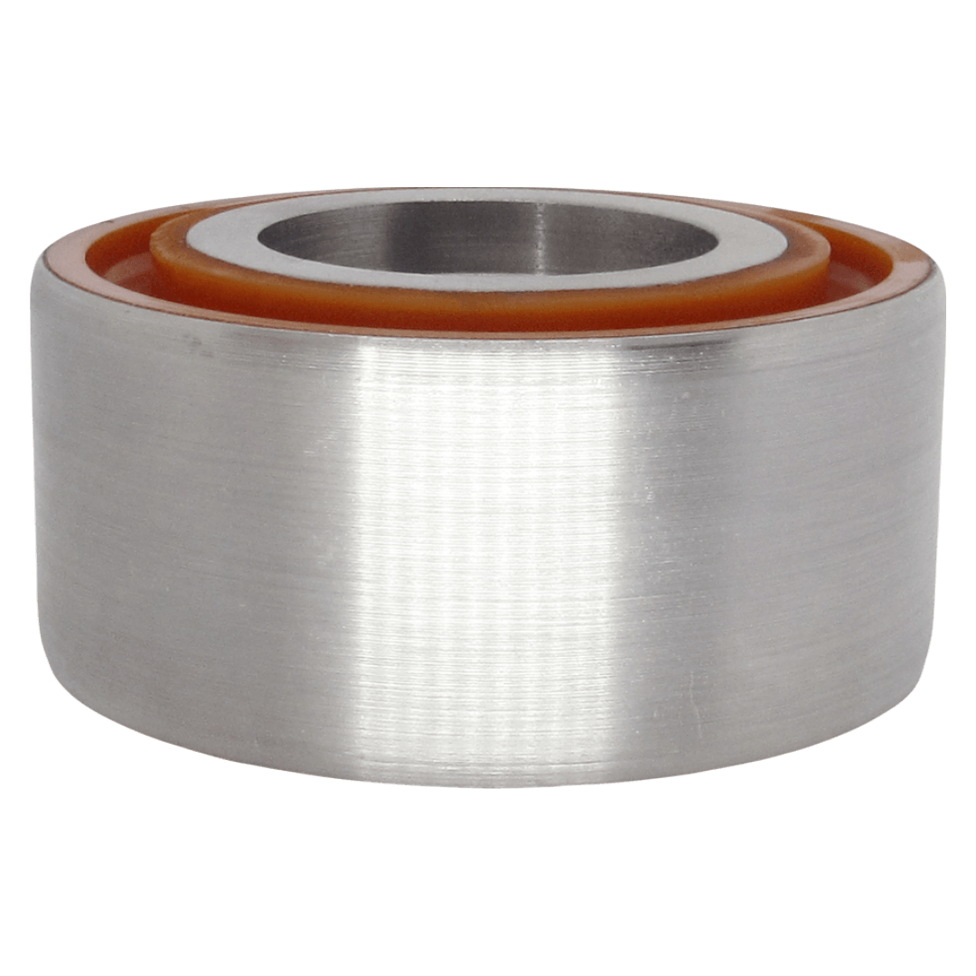 Polyurethane bushing rear gear rear Mercedes-Benz 215 1999-2006