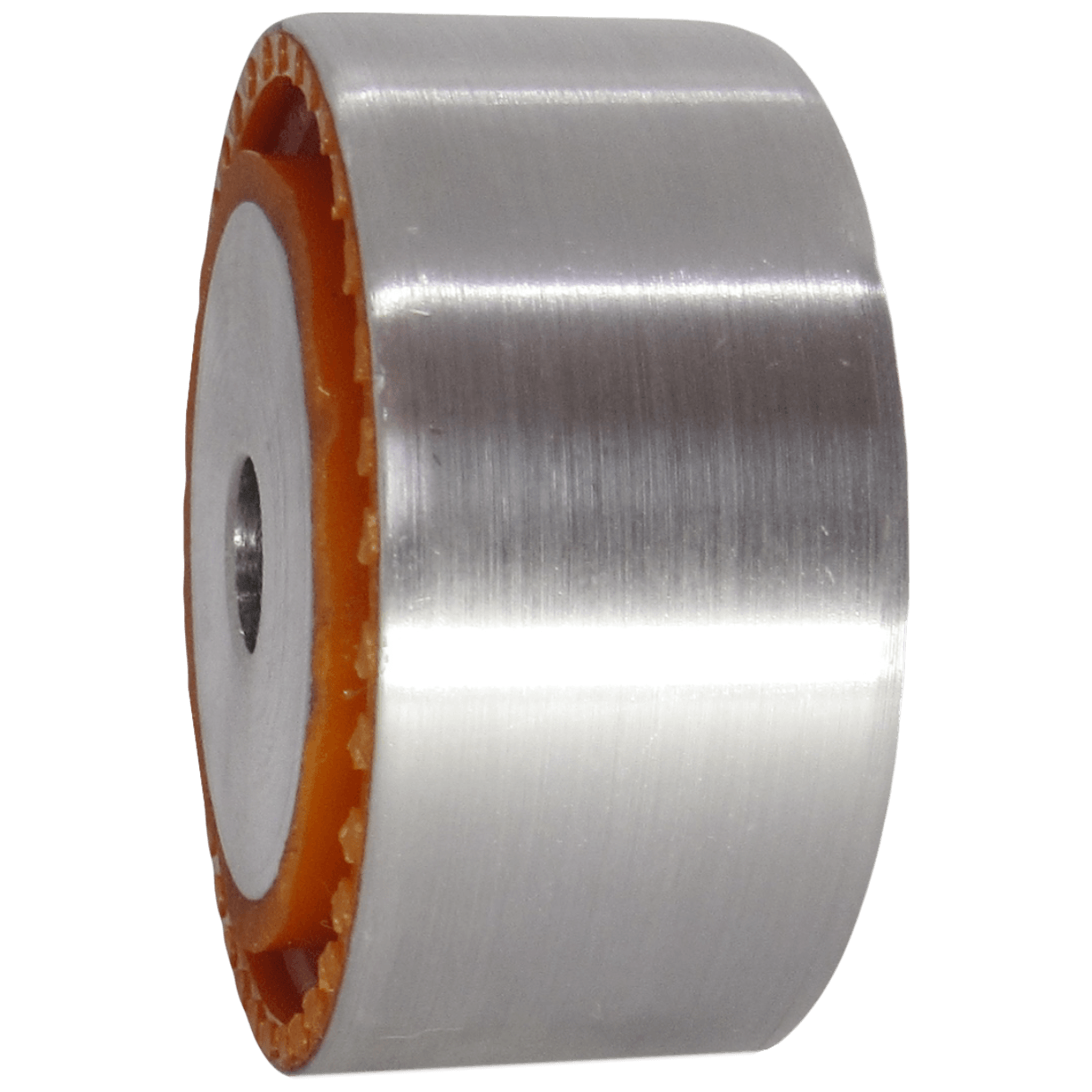 Polyurethane bushing rear gear rear Mercedes-Benz 215 1999-2006