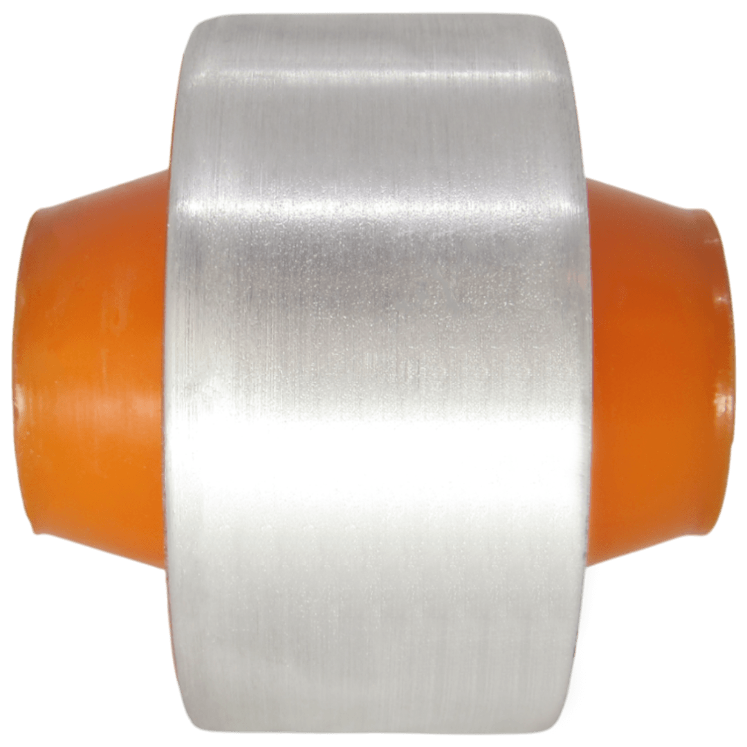 Polyurethane bushing front arm rear Subaru Forester 2008-2012