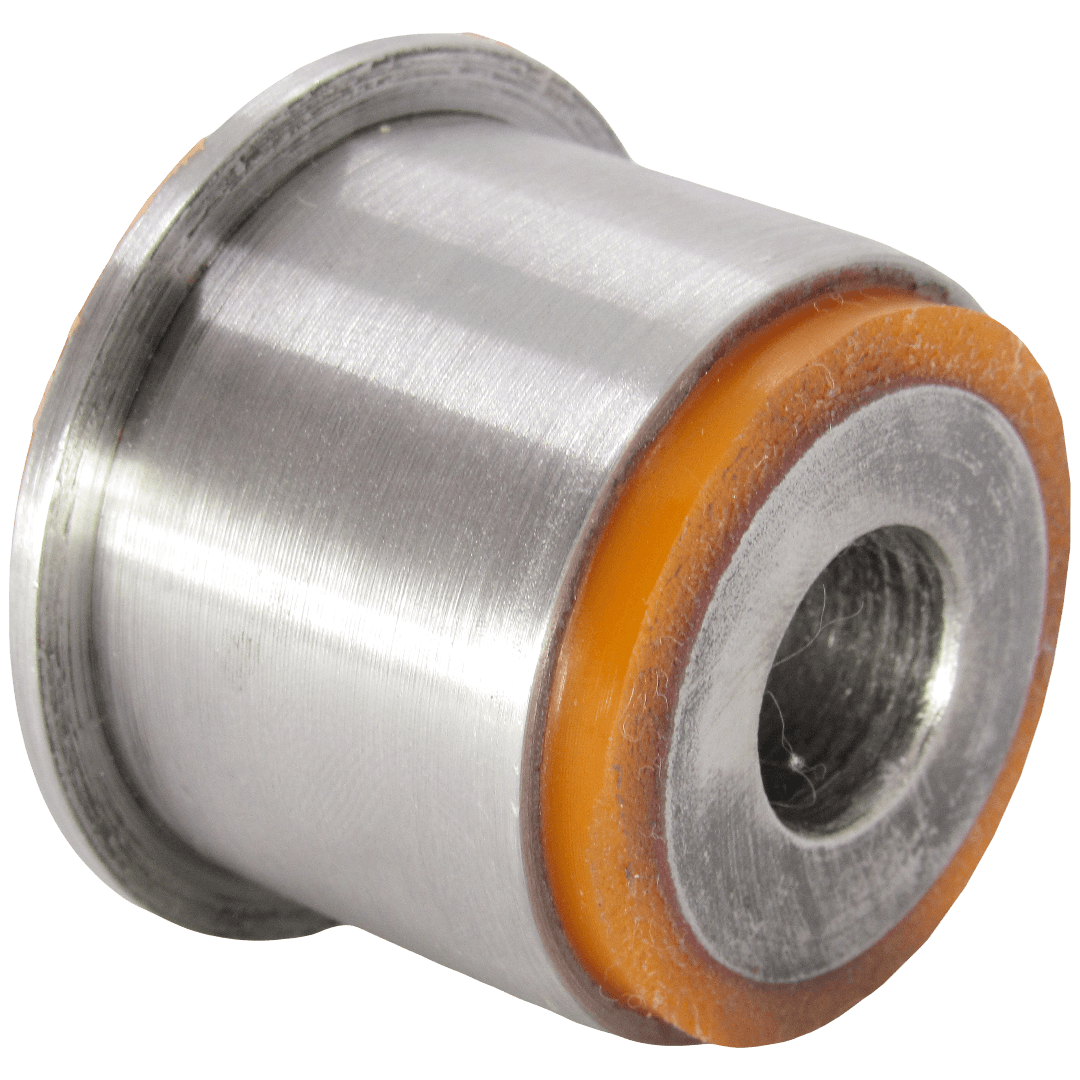 Polyurethane bushing front subframe rear Opel Zafira 1999-2005