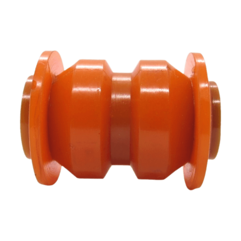 Polyurethane bushing front arm front Nissan Serena 1991-2002