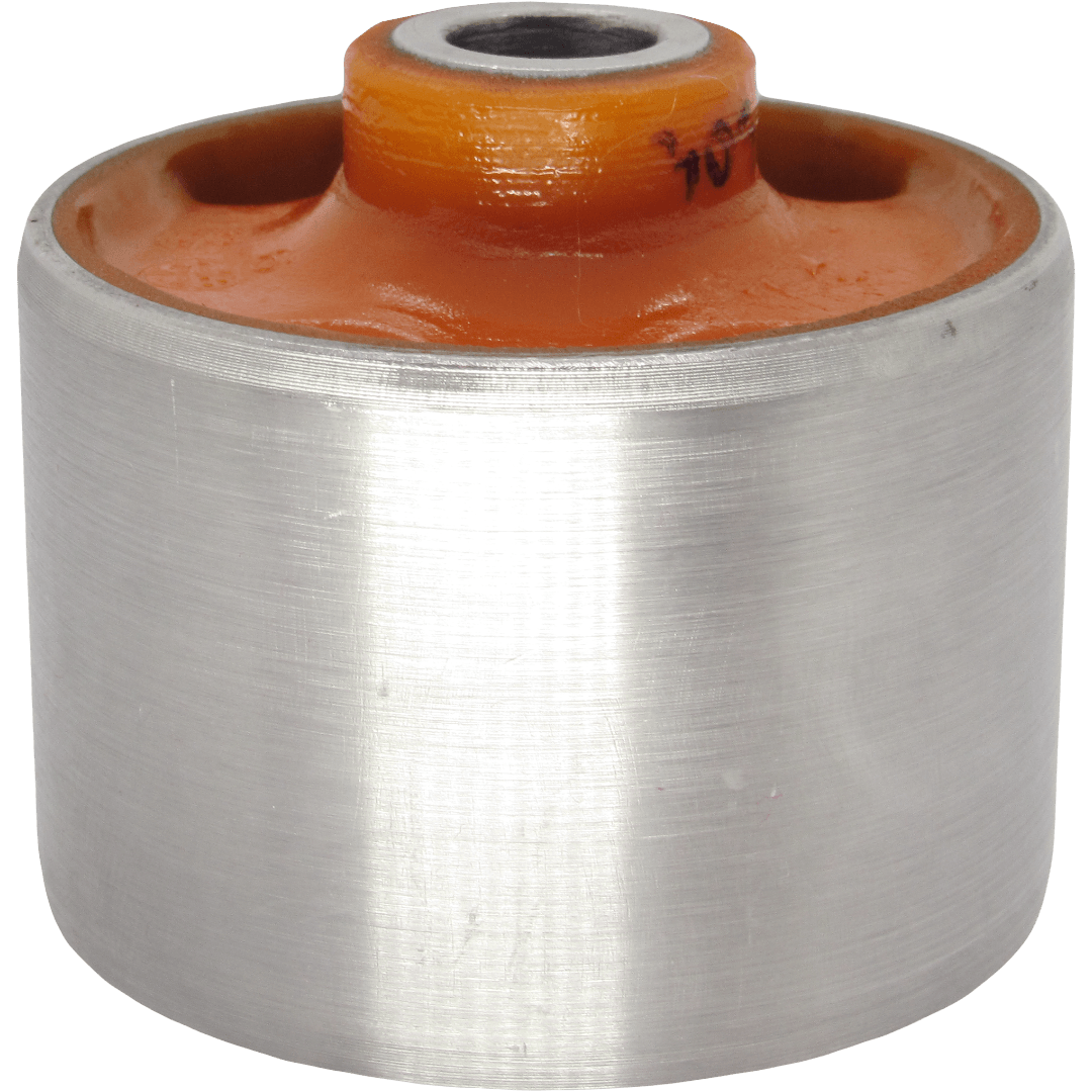 Polyurethane bushing rear gear rear Mazda 323 1985-1993