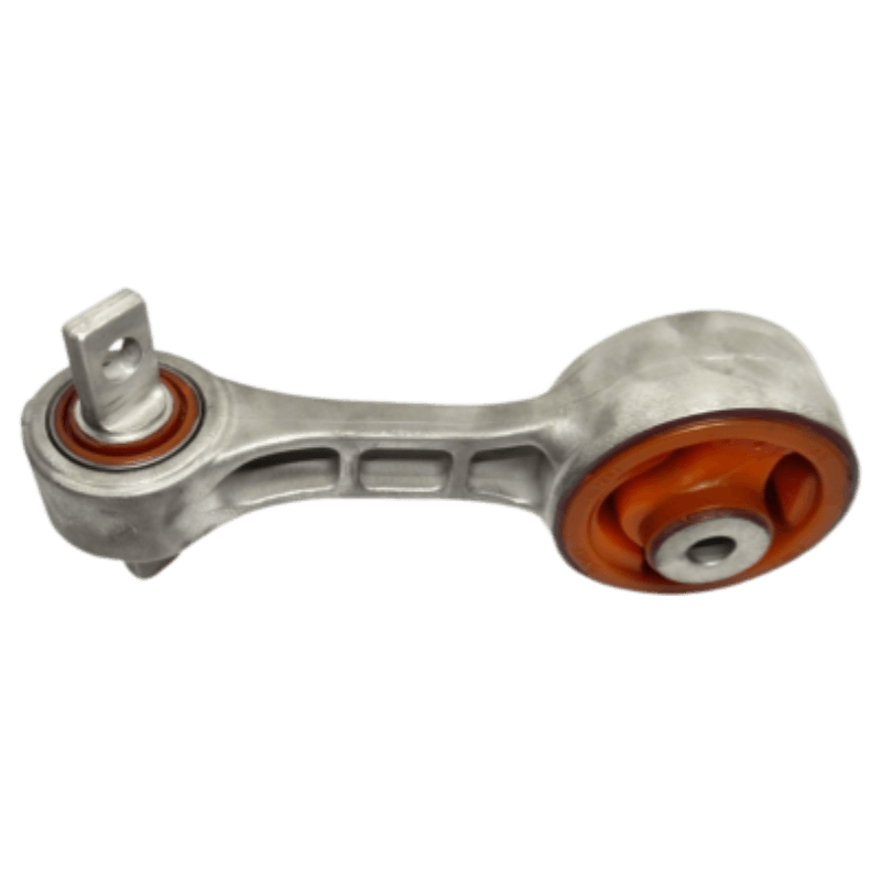Поліуретанова подушка двигуна задня Honda Civic 2005-2011 РЕКОНСТРУКЦІЯ ВАШОЇ