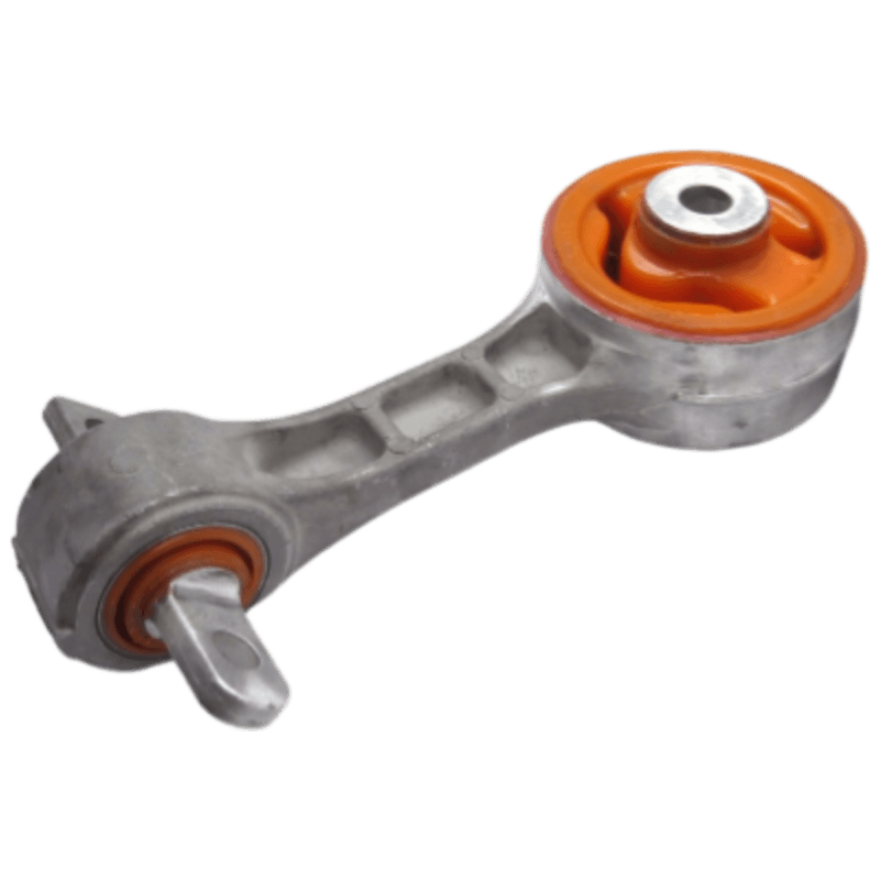 Поліуретанова подушка двигуна задня Honda Civic 2005-2011 1,8L